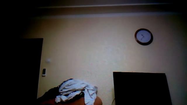 Стойка на голове - мостик, тренировка смотреть онлайн