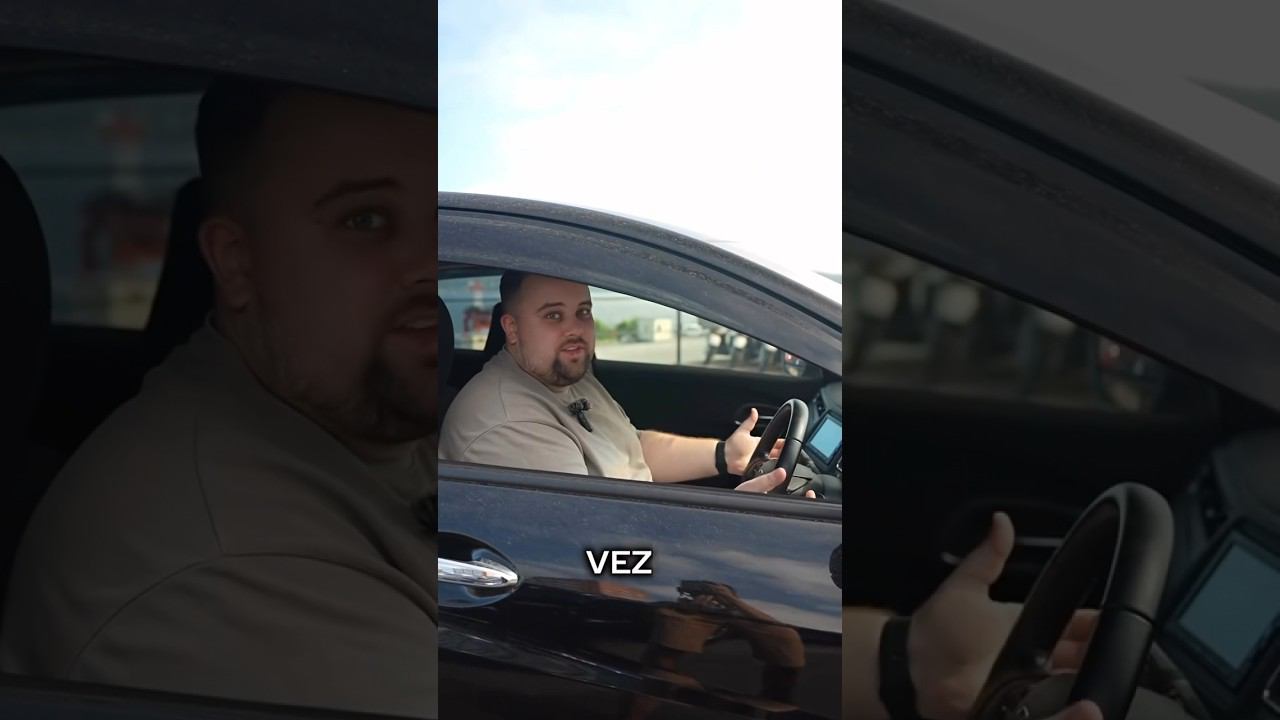 Что выберешь ты? Honda vezel или raize, GLA,hustler, jimny #авто #обзор #рекомендации #топ смотреть онлайн