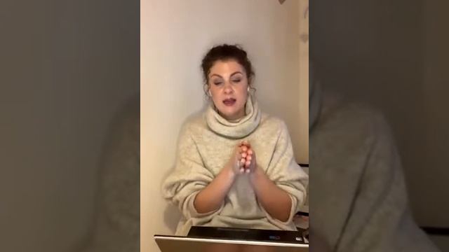 УХОД ЗА КОЖЕЙ ЗИМОЙ смотреть онлайн