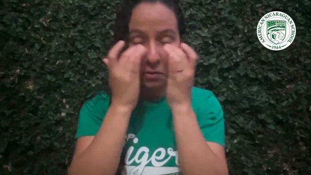 Brain Power at Home: Brain tapping смотреть онлайн