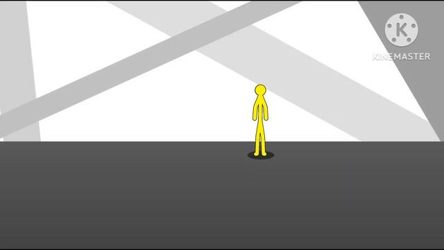 OC Combo Attack 4 / Stick Nodes Animation смотреть онлайн