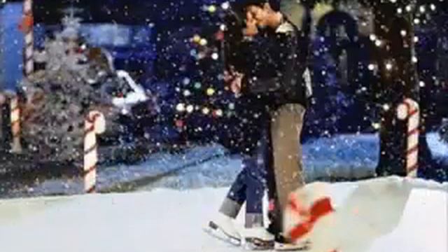 Артур - Забыт нельзя смотреть онлайн