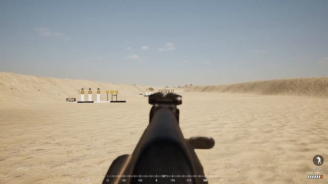 Предварительный список V16 [SQUAD]/ Что увидел?/ Загнанный смотреть онлайн