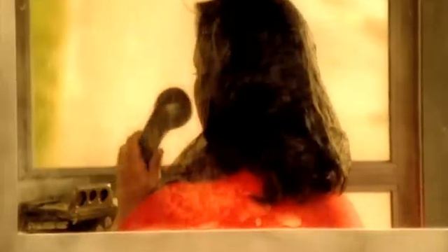 Sara Evans - Three Chords and the Truth смотреть онлайн
