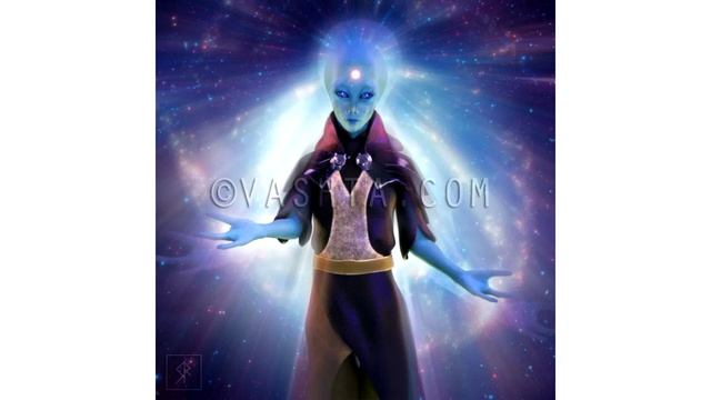 Созвездие Лебедь, Волопас (Арктурианцы), Орион (Орионцы, Арийцы). Инопланетные расы (ч.4) смотреть онлайн