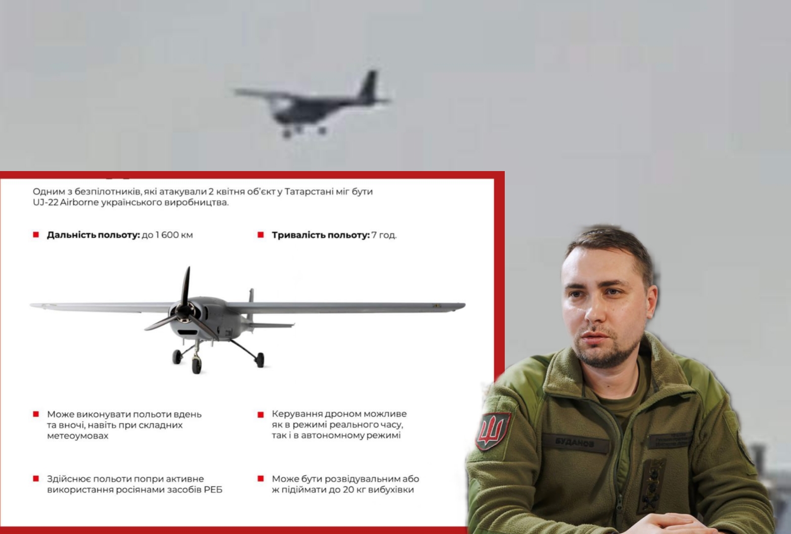 Глубокий инсайд Елабуга Нелегитимный Зеленский Истинные планы Британии против России