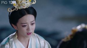 Легенда о Дугу 1 сезон 55 серия