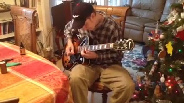 Ibanez смотреть онлайн