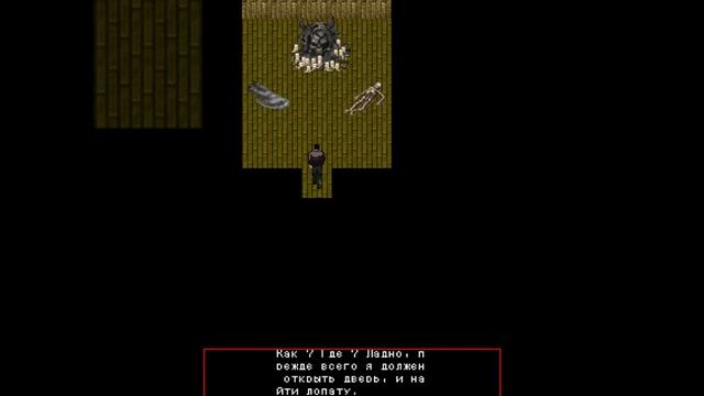 ==MOD FOR JAVA GAME "NOWHERE"== █ Java game "Not Alone: Horror Quest" - Let's play █ смотреть онлайн
