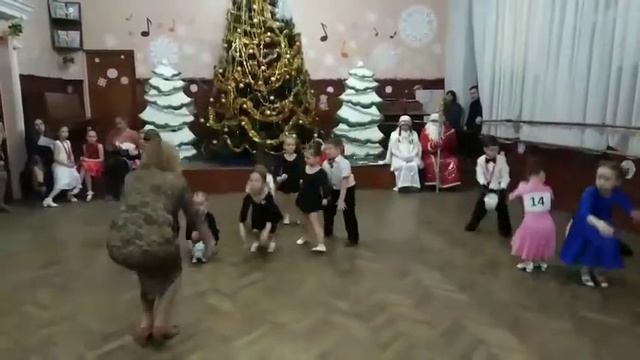 #танец#Мы#маленькие#звезды# смотреть онлайн