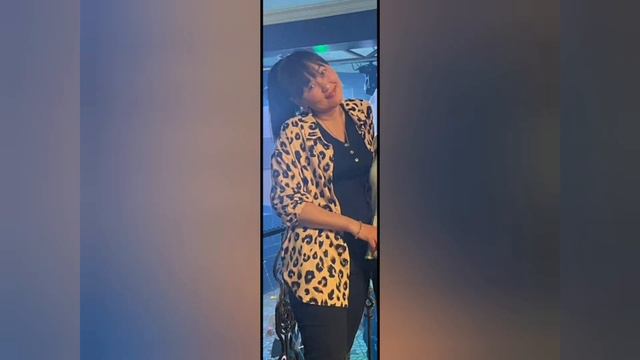 Поздравление с днём учителя. смотреть онлайн