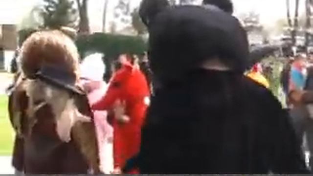 Фильм Узбекистан часть2 смотреть онлайн