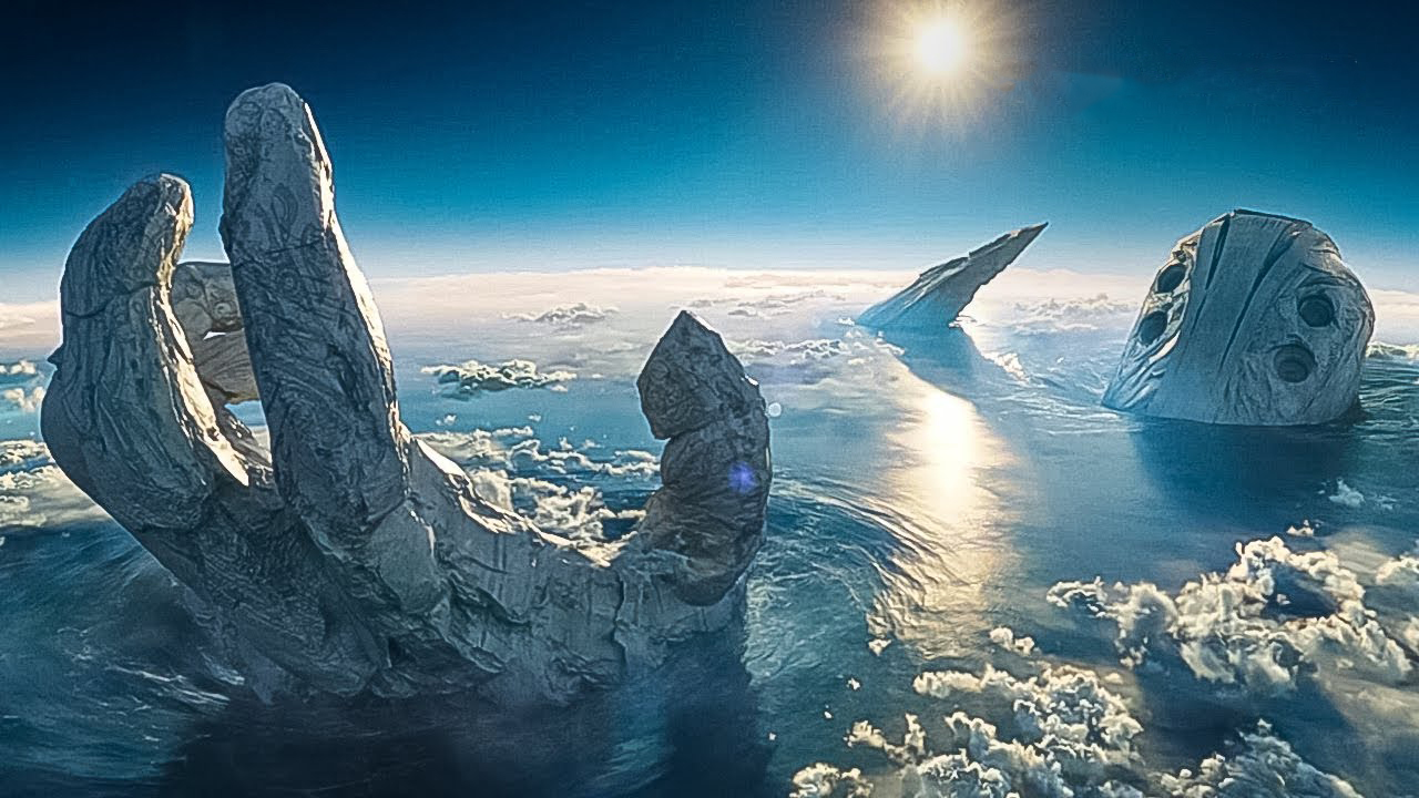 Лучшие новые фильмы (2022) вышедшие в хорошем качестве смотреть онлайн