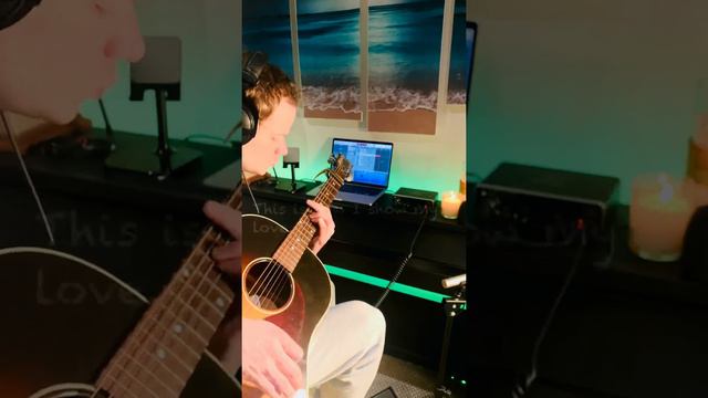 Sail - AWOLNATION смотреть онлайн