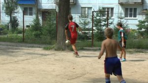 7 июля 2013_спорт