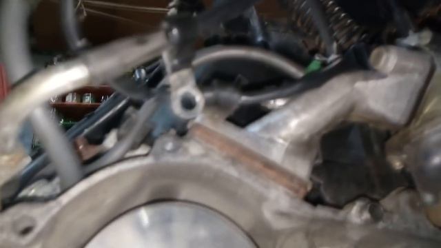 ТЫ КУПИШЬ СКУТЕР! А ЧТО ДАЛЬШЕ? смотреть онлайн