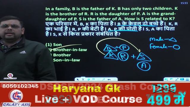 UP Police Reasoning Practice Set Reasoning Super Tricks And Concepts | Reasoning By Virender Sir |