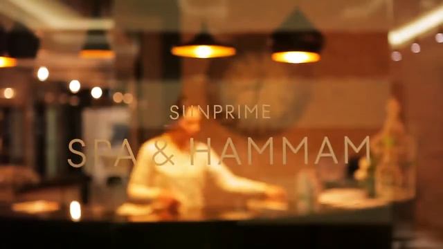 АЛАНЬЯ 2019.ОТЕЛЬ SUNPRIME C-LOUNGE 5* - САНПРАЙМ С-ЛАУНДЖ ТУРЦИЯ смотреть онлайн