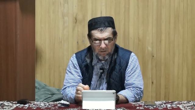 Обязанности перед родителями. смотреть онлайн