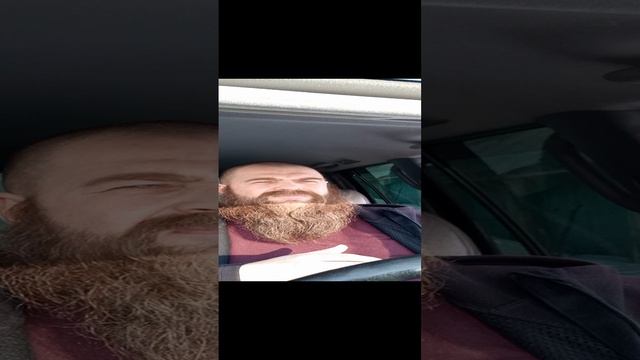 Стихотворение 