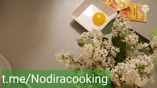 ANTIQA ATIRGUL SOMSA!!! САМСА РОЗОЧКА!!! смотреть онлайн