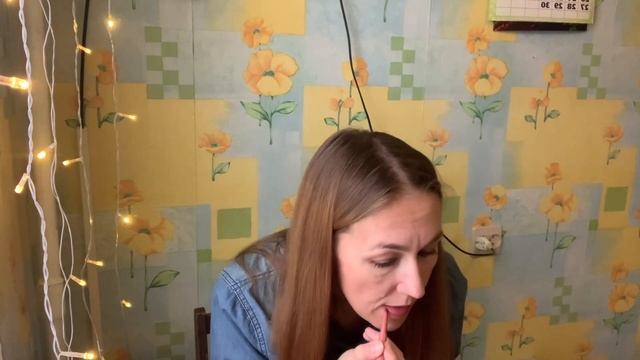 Обзор коробочки GlamBox ноябрь 2023 и расческа с ароматом манго Solomeya смотреть онлайн