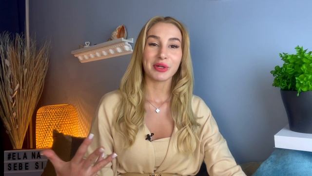 Как да стигнем до сърцето на любимия човек ? смотреть онлайн