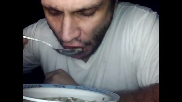 суп ем