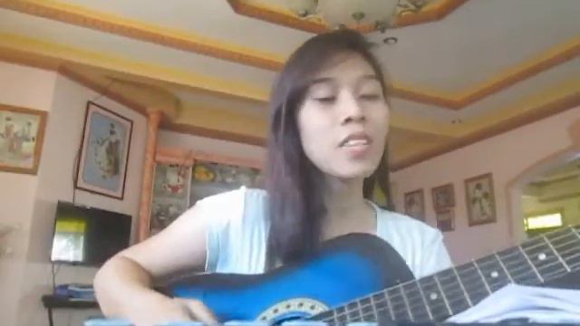 Karma Nimo Original Composition By Jane Munchkin смотреть онлайн