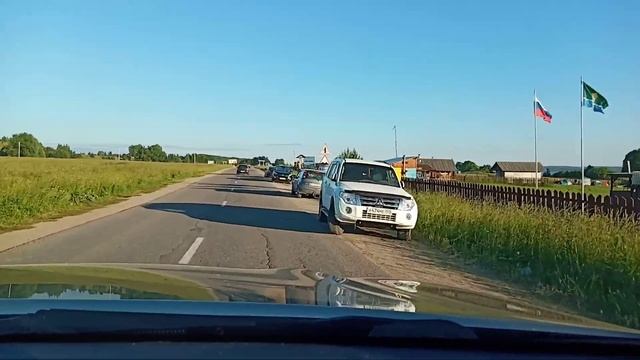 Красоты Плещеева озера в Переславле-Залесском. смотреть онлайн