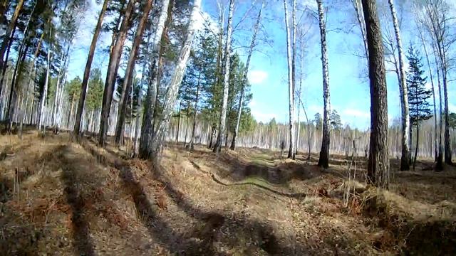 РМ 500-2 смотреть онлайн