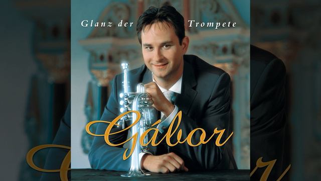 Soanata for Trumpet, Strings and Continuo in D Major, TWV Anh. 41:D4: III. Allegro смотреть онлайн