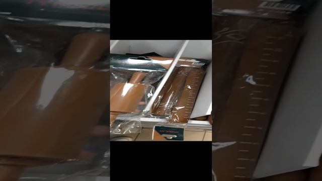 Новая КОЛЛЕКЦИЯ в Магазинах Магнит ??? смотреть онлайн