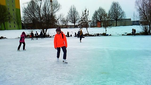 Lucka február 2021.mp4 смотреть онлайн