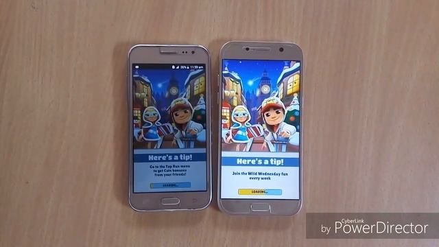 Samsung galaxy a5 2017 vs Samsung galaxy j2 смотреть онлайн