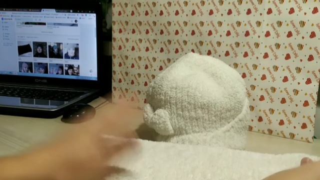 Шапочка и снуд из Alize Softy