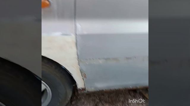 Позвонил мне как-то кум ...Часть 2. смотреть онлайн