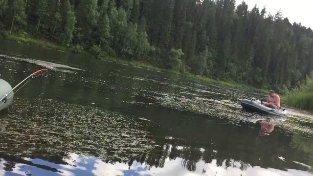 Сплав по мане 2022 смотреть онлайн