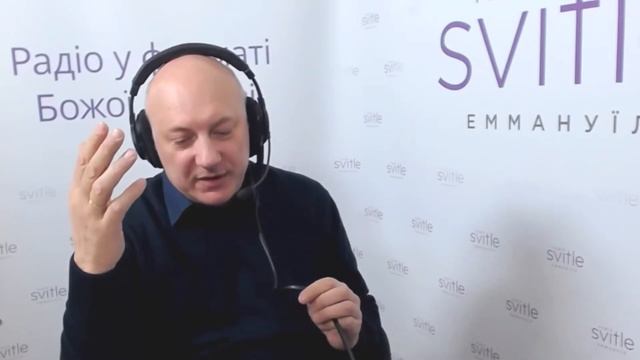 Хула на Духа Святого - 5 смотреть онлайн