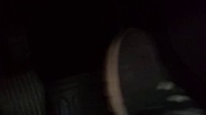 вакуумный усилитель Форд Фокус 2