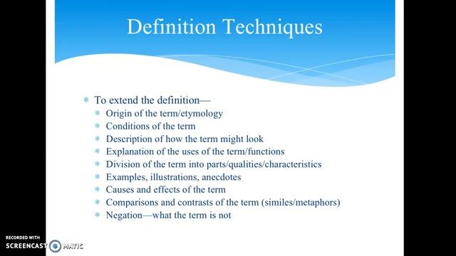 Definition Essay Introduction смотреть онлайн