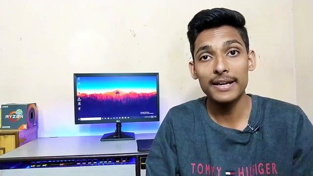 What Specs Do You Need To Stream? | Requirements For Live Streaming On Youtube смотреть онлайн