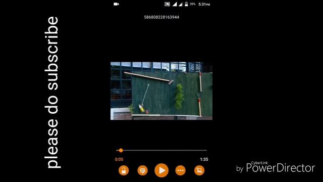 VLC Media Player 10 Hidden Top Secrets In Telugu смотреть онлайн