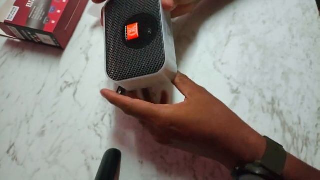 bluetooth speaker ₹350#youtube#youtubevideo смотреть онлайн