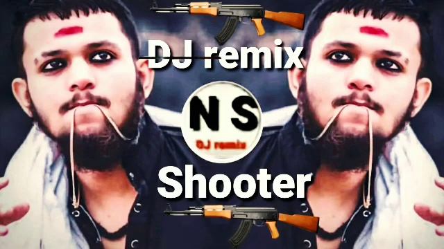 shooter tu bun gaya tere yaar mafia dj song haryanvi sapna Choudhary new song смотреть онлайн