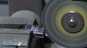 КОЛЫШКИ ВЕРТЫШИ для палатки КРУТИМ ШУРУПОВЕРТОМ!