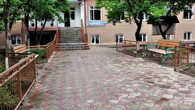 Мактабам макони илму маърифат смотреть онлайн