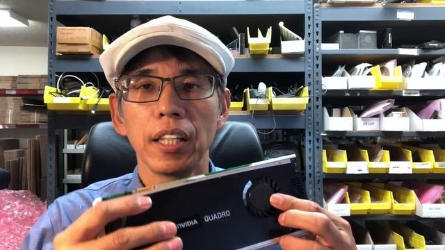 Vintage Computer チャンネル第190回～Mojaveの準備はお済みでしょうか～ смотреть онлайн