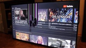 Телевизор Samsung UE40J6300AU - разборка на запчасти