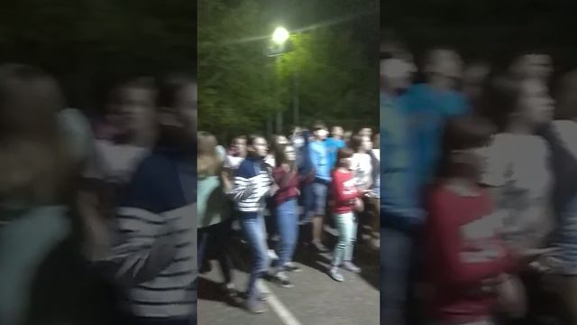 Планета Здоровья Профилакторий Белоречье 2018 смотреть онлайн